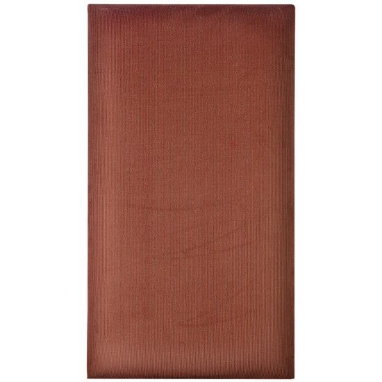 Piano bench seat Stagg VWR