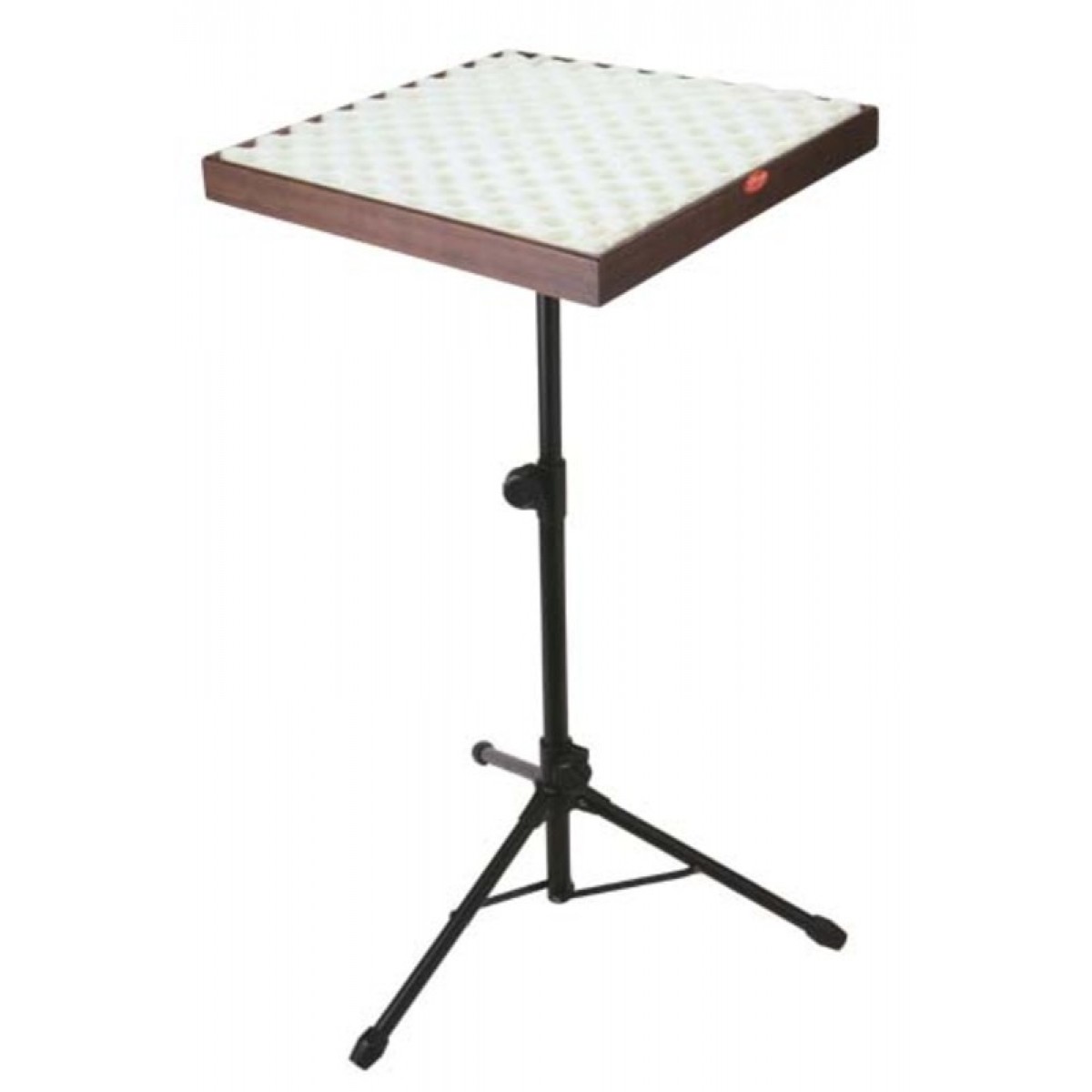 Perkusijas galds Stagg PCT-500