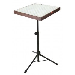 Perkusijas galds Stagg PCT-500