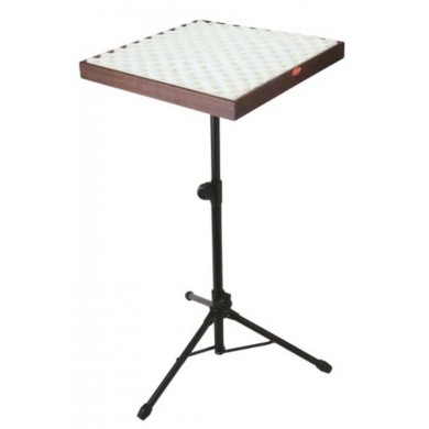 Perkusijas galds Stagg PCT-500