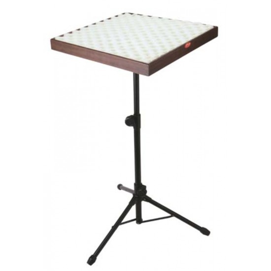 Multi-purpose metal table Stagg PCT-500