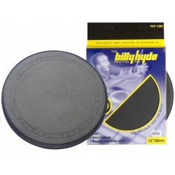 Bungu trenažieris DP-12BH Billy Hyde Practice Pad