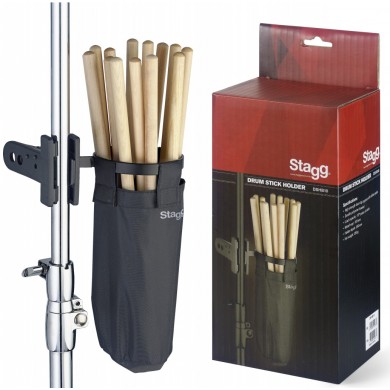 Stickholder Stagg DSHB10