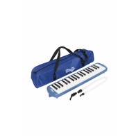 Melodika Stagg MELOSTA37 BL