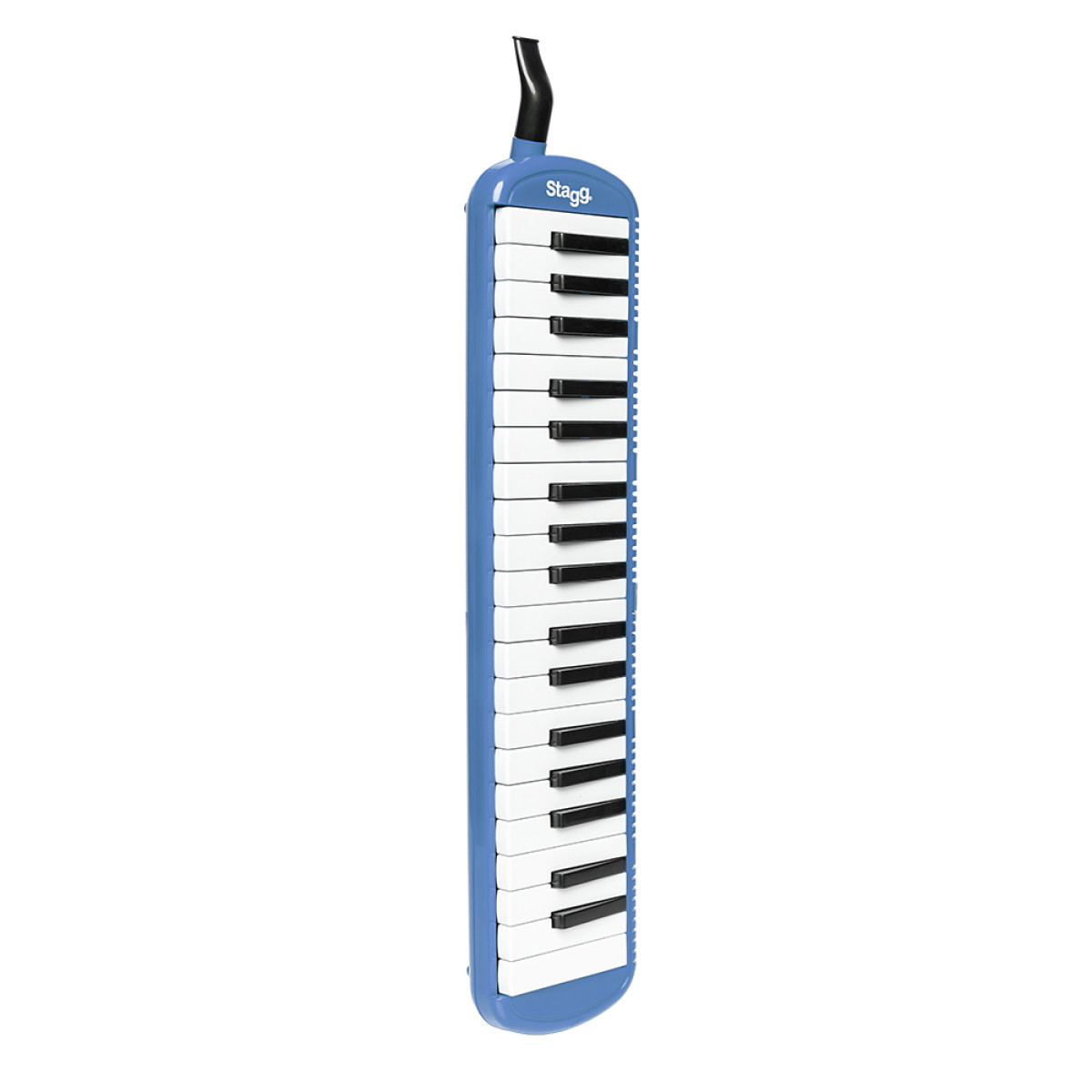 Melodika Stagg MELOSTA37 BL