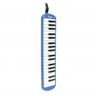 Melodika Stagg MELOSTA37 BL