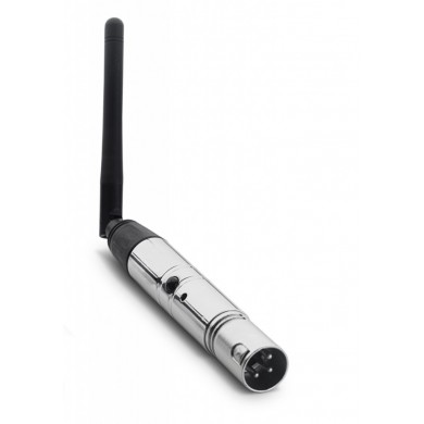 DMX512 wireless transmitter Stagg SLI-STICK24T-2