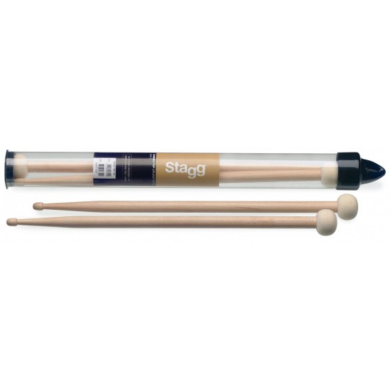 Vālītes Stagg SM5A-TIM F30