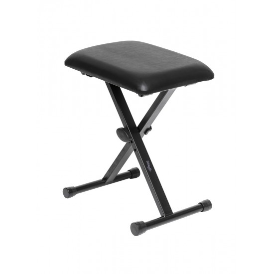 Keyboard bench Stagg KEB-A10