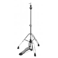 Hi-Hat statīvs Stagg LHD-52
