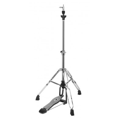 Hi-Hat statīvs Stagg LHD-52