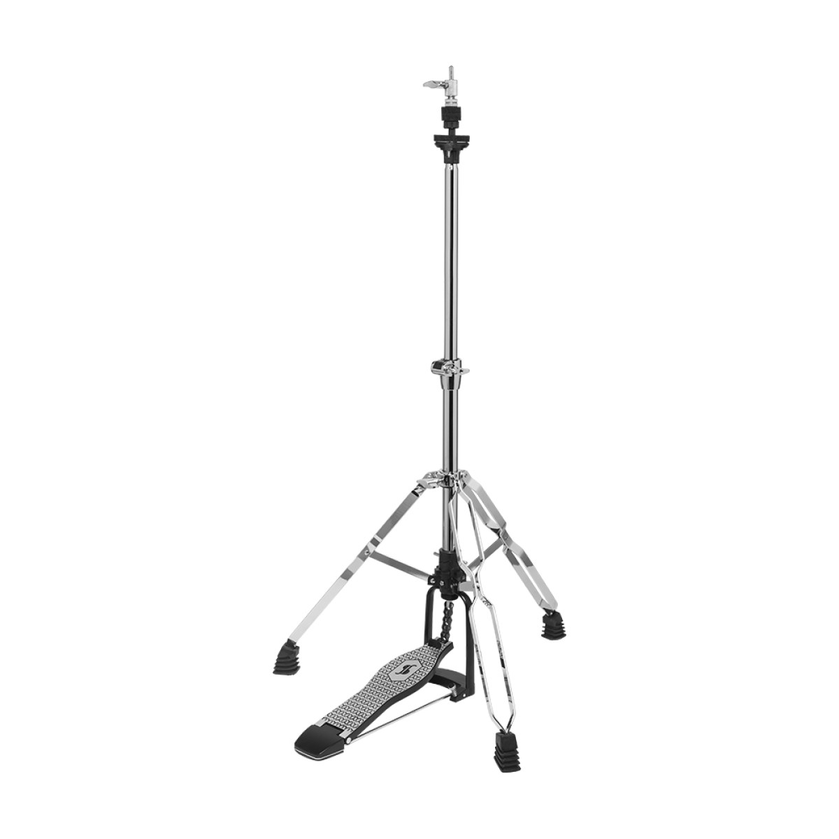 Hi-Hat statīvs Stagg LHD-52