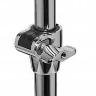 Hi-Hat statīvs Stagg LHD-52