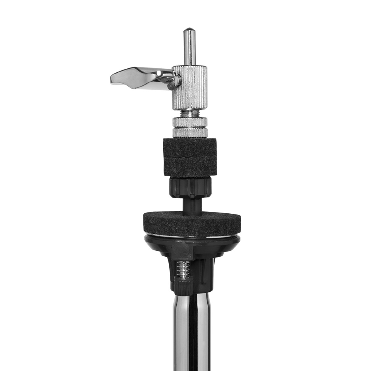 Hi-Hat statīvs Stagg LHD-52