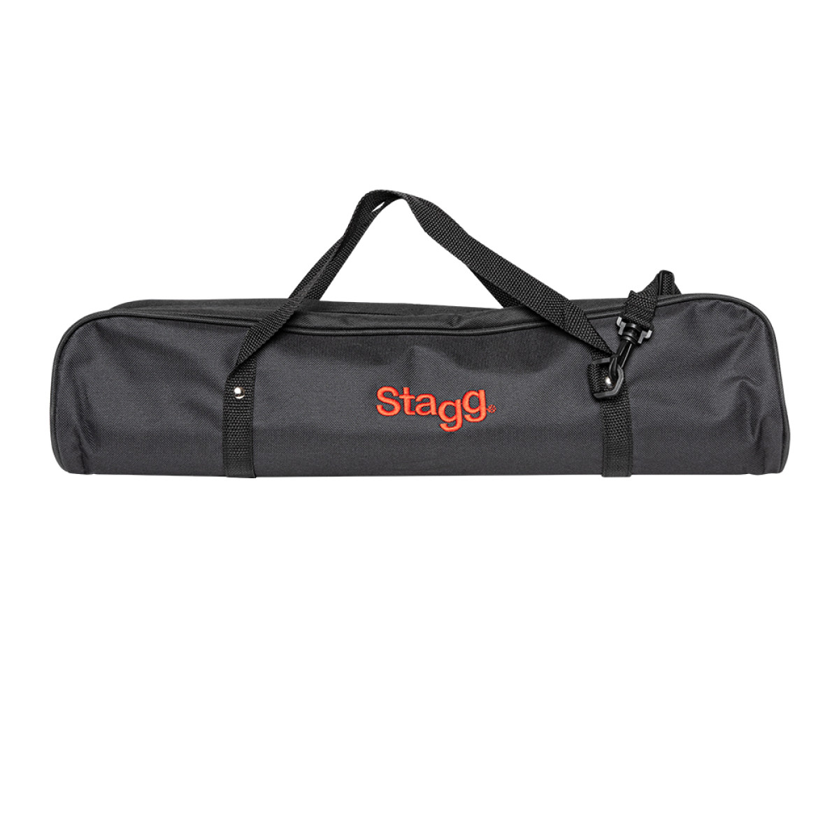 Melodions Melodika 37 taustiņi MELOSTA37 BK Melosta Stagg