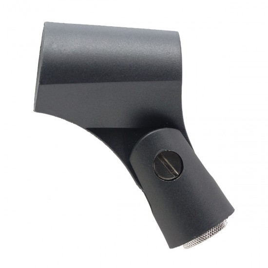 Dynamic microphone Stagg SDM50 SET