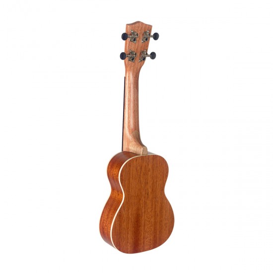 Ukulele Stagg US-30