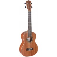 Tenor Ukulele Stagg UT-30 ar somu