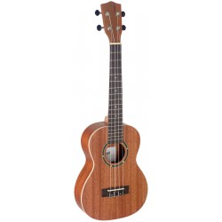 Tenor Ukulele Stagg UT-30 ar somu