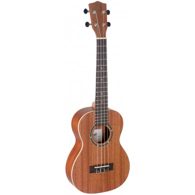 Tenor Ukulele Stagg UT-30 ar somu