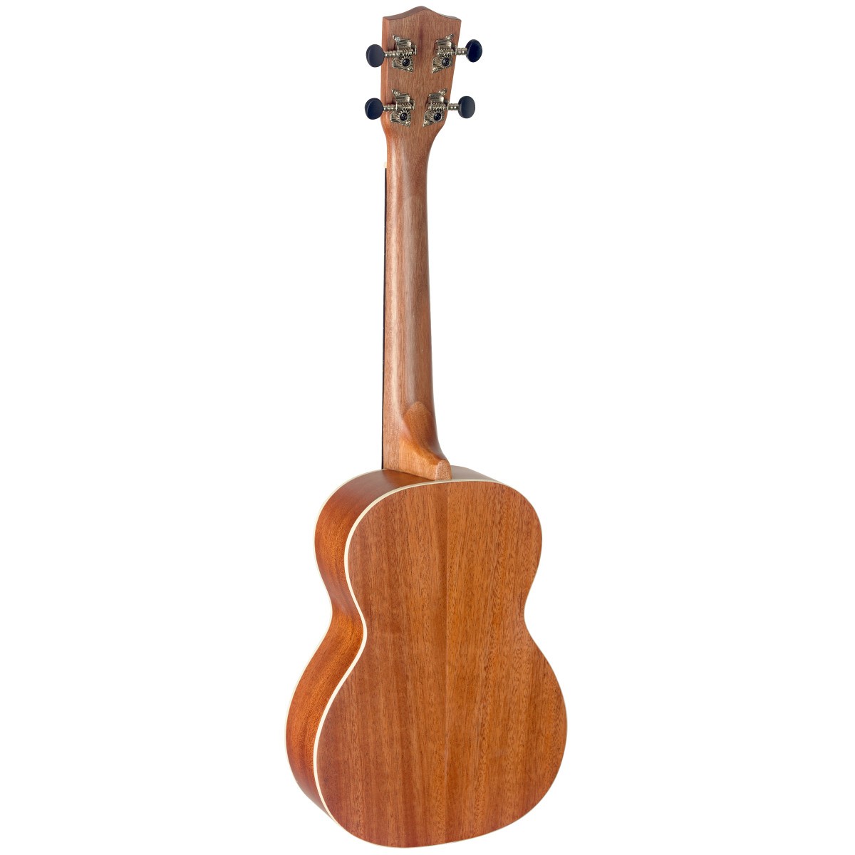 Tenor Ukulele Stagg UT-30 ar somu