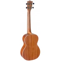 Tenor Ukulele Stagg UT-30 ar somu
