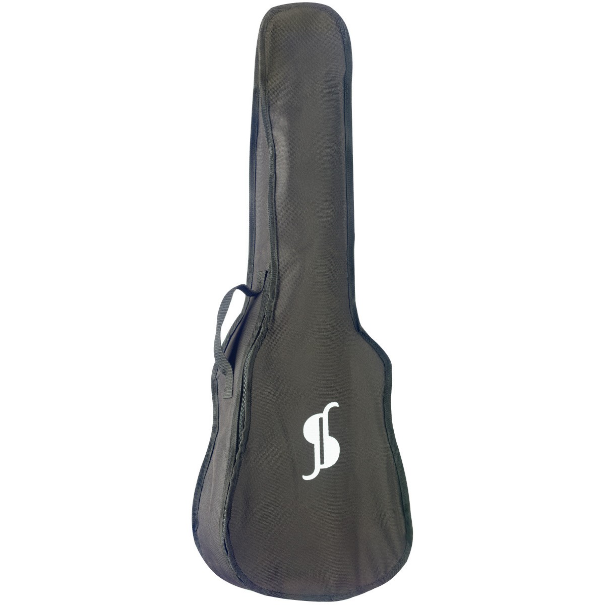 Tenor Ukulele Stagg UT-30 ar somu