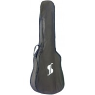 Tenor Ukulele Stagg UT-30 ar somu