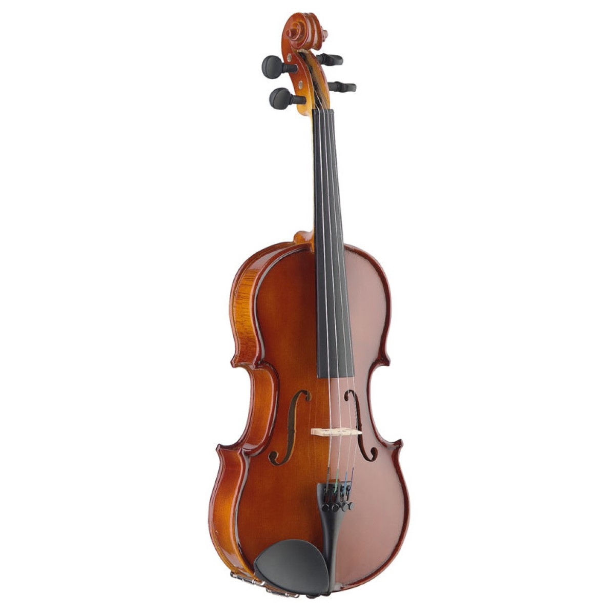 Vijole Stagg VN-1/4 EF