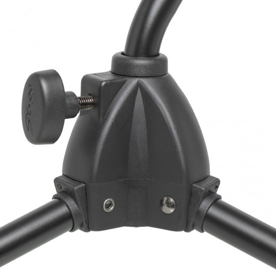 Saxophone stand Stagg WIS-A30