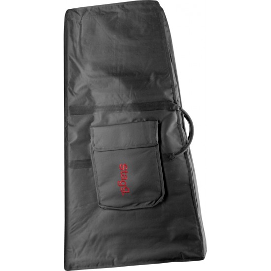 Xylophone Stagg XYLO-SET 37