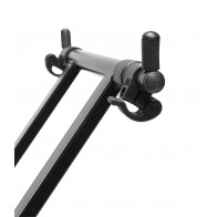 Ksilofons Stagg XYLO-SET 37