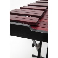 Ksilofons Stagg XYLO-SET 37