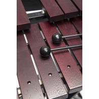 Ksilofons Stagg XYLO-SET 37