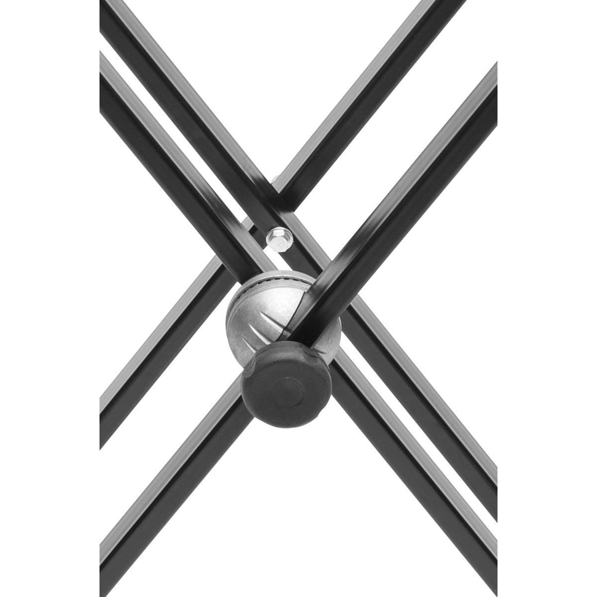 Ksilofons Stagg XYLO-SET 37