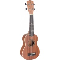 Ukulele Stagg UC-30