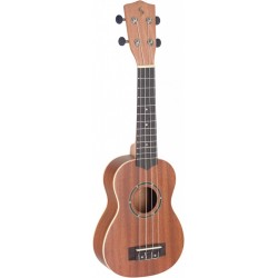 Ukulele Stagg UC-30
