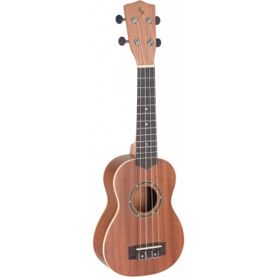 Ukulele Stagg UC-30