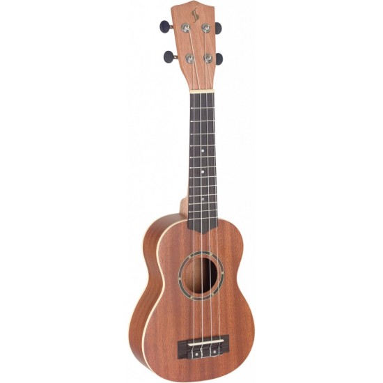 Ukulele Stagg UC-30