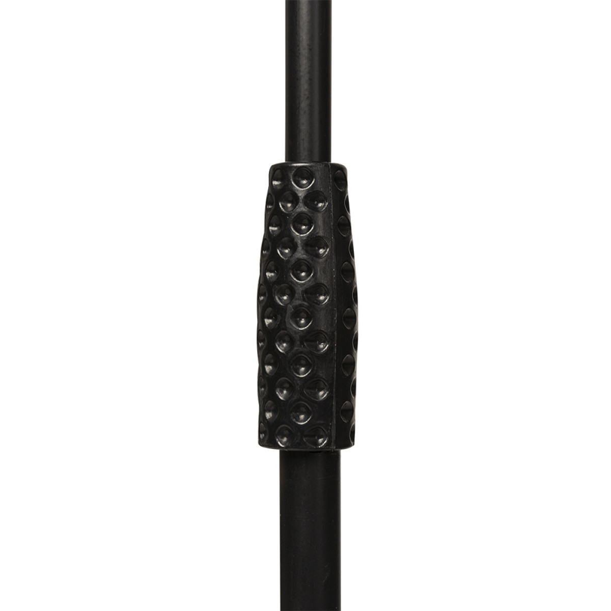 Statīvs mikrofonam 90-190cm MISQ22 Stagg