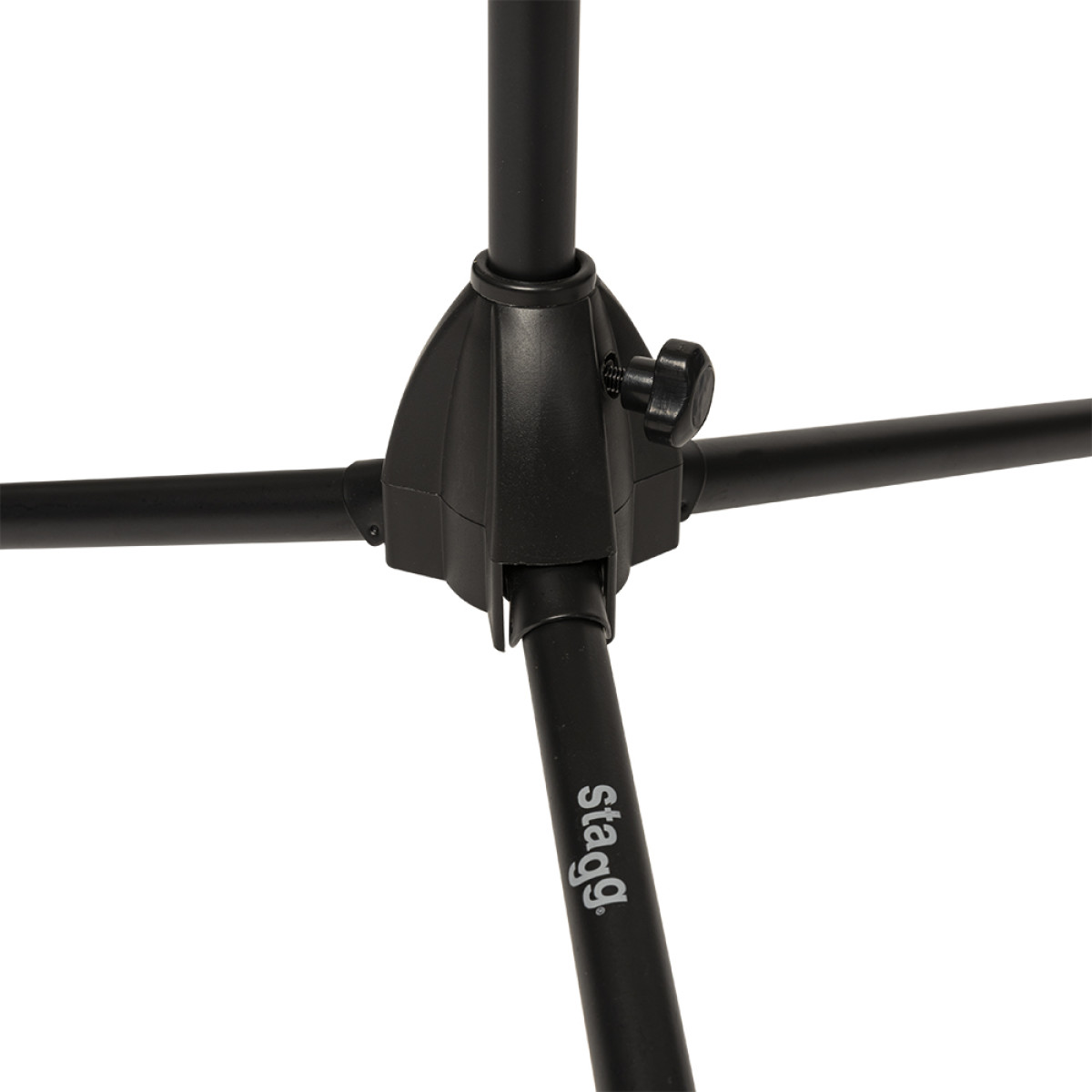 Statīvs mikrofonam 90-190cm MISQ22 Stagg