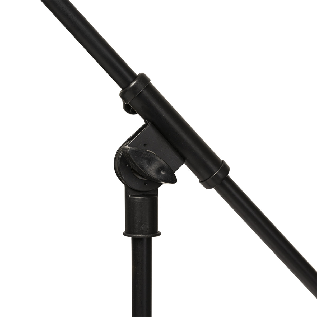 Statīvs mikrofonam 90-190cm MISQ22 Stagg