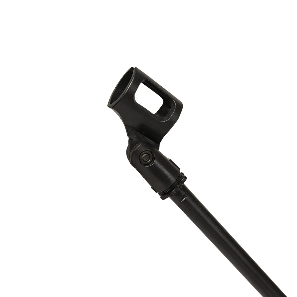 Statīvs mikrofonam 90-190cm MISQ22 Stagg