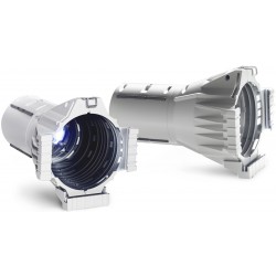 Objektīvs skatuves gaismai 50 grādu SLPDLENS50W Stagg
