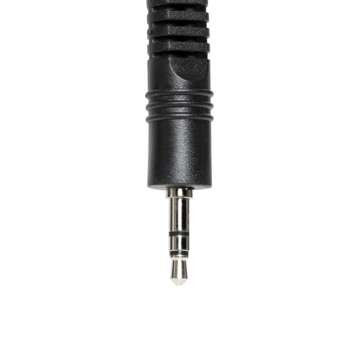 Y-Kabelis, stereo mini jack/m - 2x XLR/m, 3 m, Stagg SYC3/MPSB2XM