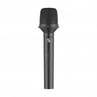 Universāls kondensatora vokālais mikrofons SCM300 Stagg