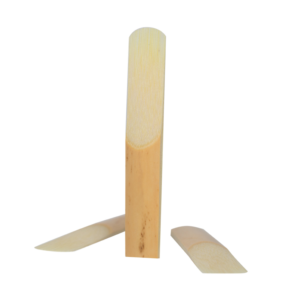 Klarnetes mēlīte 1.5 mm Stagg RD-CL 1,5 (1 gb.)