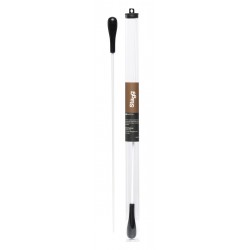 Diriģenta zizlis ABS Baton 3 Stagg 