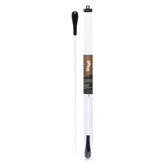 ABS baton Stagg BATON 3