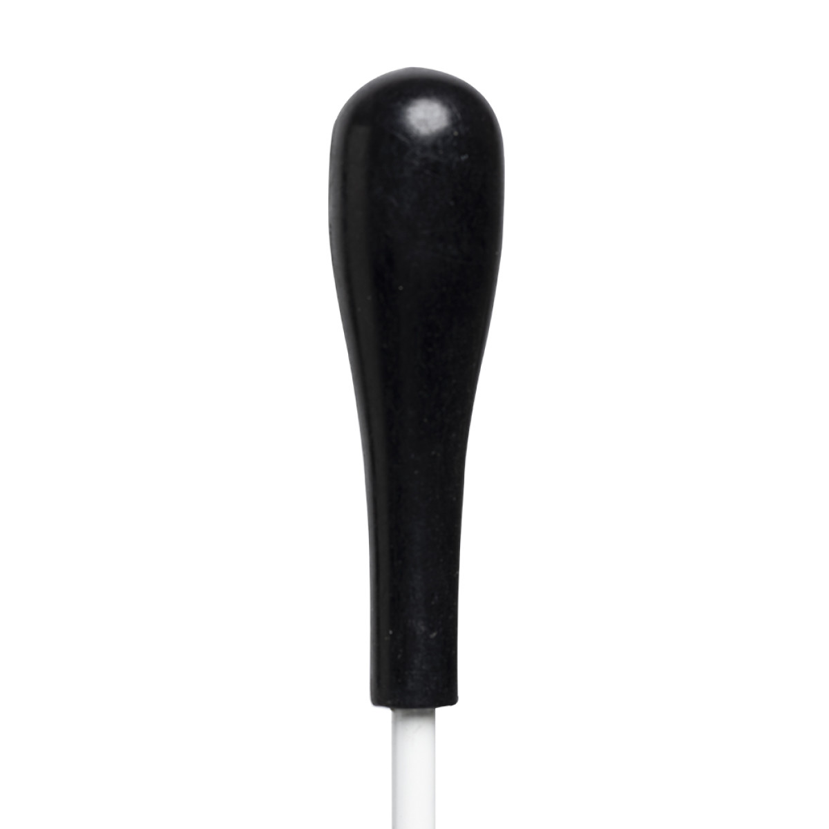 Diriģenta zizlis ABS Baton 3 Stagg